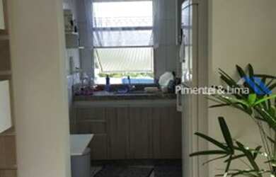 Imagem 5: Apartamento a Venda no bairro Jardim Ana Luiza - Itupeva, SP