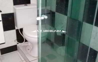 Imagem 8: Praia Grande - Apartamento Padrão - TUPI