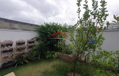 Imagem 14: Itupeva - Casa Padrão - Gran Ville São Venancio