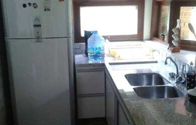 Imagem 8: Casa em Condomínio Ponta da Sela Ilhabela - litoral norte