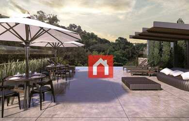 Imagem 3: Apartamento à venda, 193 m² por R$ 1.815.000,00 - Centro - Lajeado/RS