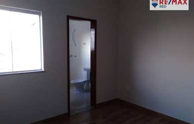 Imagem 14: Apartamento com 3 dormitórios à venda, 124 m² por R$ 265.000,00 - Jardim...