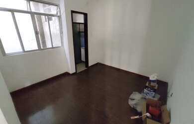 Imagem 10: Casa à venda, 110 m² por R$ 650.000,00 - São Mateus - Juiz de Fora/MG