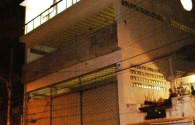 Imagem 9: Prédio, 750 m² - venda por R$ 1.800.000 ou aluguel por R$ 8.500/mês - Vila Amália (Zona No