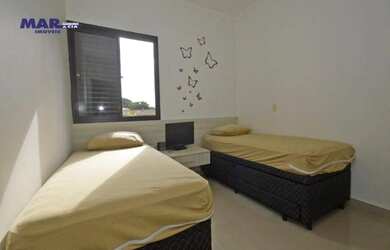 Imagem 5: Apartamento Residencial à venda, Jardim Las Palmas, Guarujá -