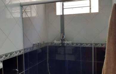 Imagem 10: Casa à venda, 147 m² por R$ 479.000,00 - Residencial e Comercial Palmares - Ribeirão Preto