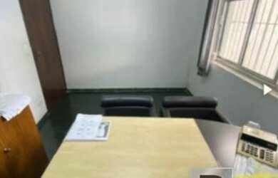 Imagem 3: Casa á venda com 2 vagas Tatuapé