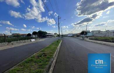 Imagem 3: Terreno à venda, 270 m² por R$ 165.000 - Residencial Água Branca -...