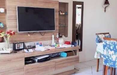 Imagem 2: CAXIAS DO SUL - Casa Padrão - SANTA LÚCIA