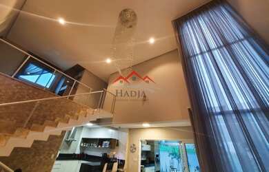 Imagem 5: Itupeva - Casa Padrão - Gran Ville São Venancio