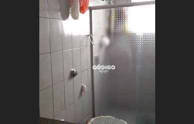 Imagem 6: Sobrado Residencial à venda, Parque Continental I, Guarulhos -