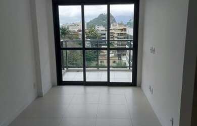 Imagem 16: Linda vista junto farto comércio condução colégios linda cob 3qts...