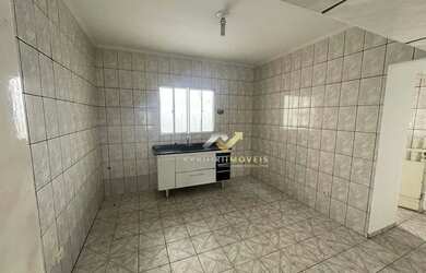 Imagem 12: Casa com 3 dormitórios, 110 m² - venda por R$ 550.000,00 ou aluguel...