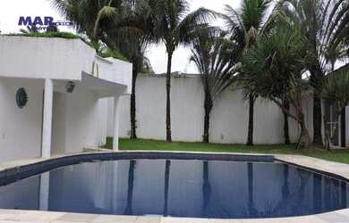 Imagem 3: Casa Residencial à venda, Acapulco, Guarujá -