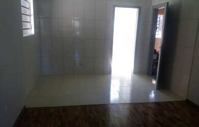 Imagem 3: CAXIAS DO SUL - Casa Padrão - SANTA FÉ