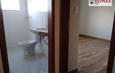 Imagem 2: Apartamento com 3 dormitórios à venda, 124 m² por R$ 265.000,00 - Jardim...