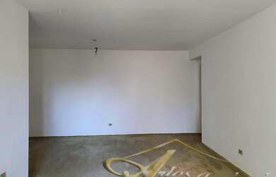 Imagem 3: Sao Paulo - Apartamento Padrao - Paraiso