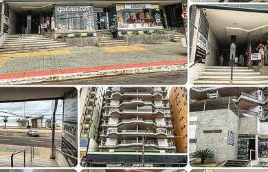 Imagem 10: Oportunidade Investidores Lojão 812m² Praia do Morro