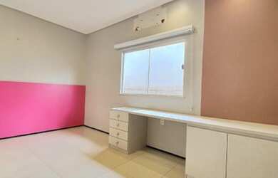 Imagem 12: Casa À Venda Na Zona Sul TO