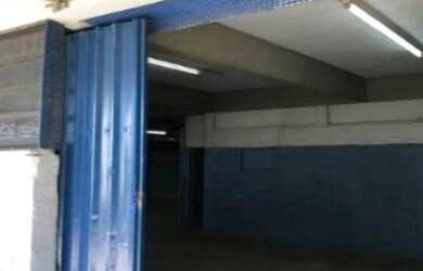 Imagem 1: Galpão para Locação em Jundiaí, Distrito Industrial