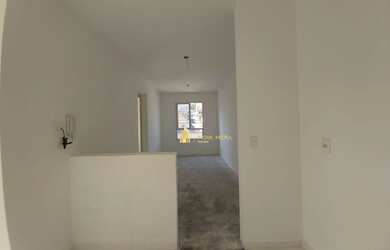 Imagem 1: Apartamento à venda, 45 m² por R$ 210.000,00 - São Pedro - Osasco/SP