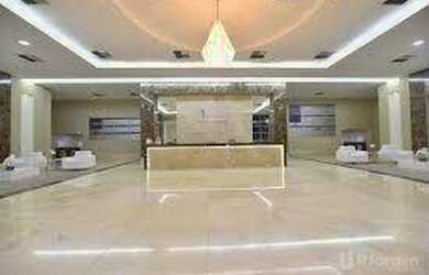 Imagem 2: Andar Corporativo para alugar, 540 m² por R$ 81.000,00/mês - Humaitá...