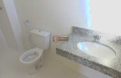 Imagem 10: Venda Residential / Apartment Santa Luzia MG