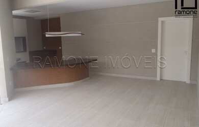 Imagem 14: Belíssima casa 595 m², de esquina, com 4 suítes, sala de estar, sala...