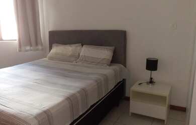 Imagem 16: Salvador Prime 1/4 Mobiliado