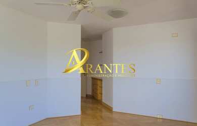 Imagem 11: CHACARA RESIDENCIAL em ATIBAIA - SP, Jardim São Nicolau