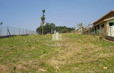 Imagem 2: Terreno em Atibaia com 1120 m²