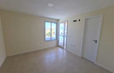 Imagem 7: Apartamento Duplex com 3 dormitórios à venda, 210 m² por R$ 1.500.000,00 - Porto das Dunas