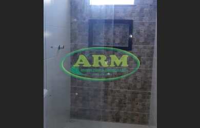 Imagem 5: Maricá - Casa Padrão - Itaipuaçú