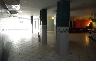 Imagem 7: Oportunidade Investidores Lojão 812m² Praia do Morro