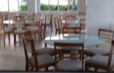 Imagem 1: Mansão Aloísio Campos. Piscina, Varanda, 150m² de Áreae2 Vagas na...