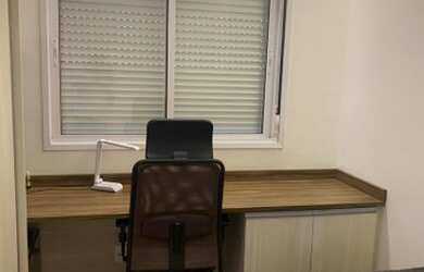 Imagem 12: Venda Apartamento