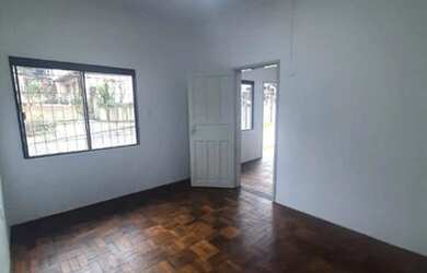 Imagem 3: CAXIAS DO SUL - Apartamento Padrão - BELA VISTA