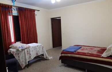 Imagem 13: SÃO PAULO - Casa Padrão - VILA PRUDENTE