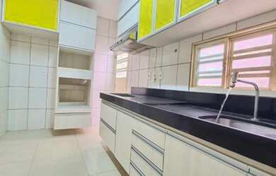 Imagem 7: Casa À Venda Na Zona Sul TO