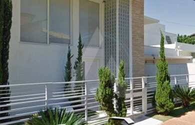 Imagem 3: SãO JOSé DO RIO PRETO - Casa Padrão - Jardim Vivendas