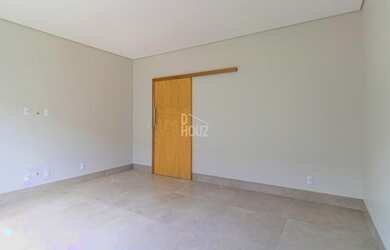 Imagem 12: Sobrado com 4 suítes à venda, 302 m² por R$ 2.400.000 - Residencial...