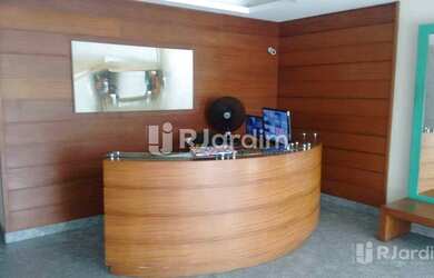 Imagem 12: Apartamento com 3 dormitórios à venda, 125 m² por R$ 3.500.000 - Lagoa - Rio de Janeiro/RJ