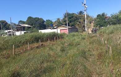Imagem 5: Lote praia guarápari luz agua escriturado parti de 20 mil perto tudo parcelo troco guriri