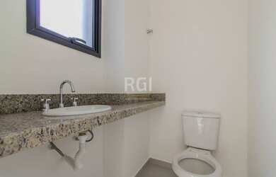 Imagem 9: Porto Alegre - Apartamento Padrão - Moinhos de Vento