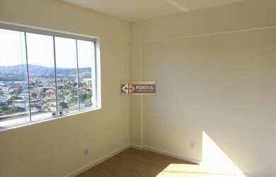 Imagem 4: Venda Residential / Apartment Santa Luzia MG