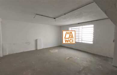 Imagem 13: Loja de 320 metros em vão livre - Bela Vista - São Paulo