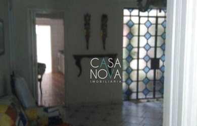 Imagem 2: Sobrado com 3 dormitórios, 158 m² - venda por R$ 980.000,00 ou aluguel...