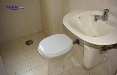 Imagem 15: Apartamento Residencial à venda, Jardim Astúrias, Guarujá -