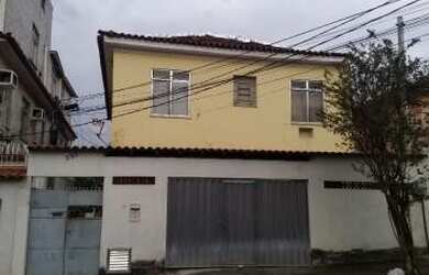 Imagem: O apartamento possui 1 Dormitório, 1 Banheiro, 37m² de Área