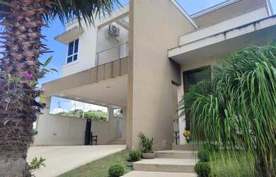 Imagem 1: Casa em condomínio na Granja Viana, acesso pela Raposo Tavares Km 28.5,...